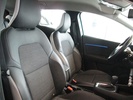 Фото 12