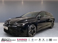 Volkswagen Golf 2026