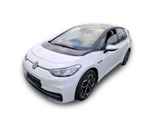 Volkswagen ID.3 2022