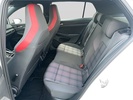 Фото 10