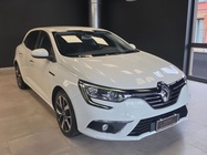 Renault Other 2019