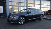 Фото 0