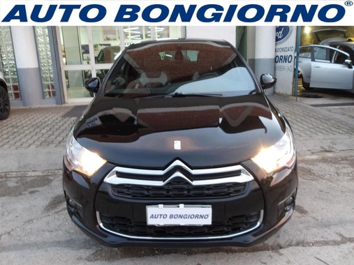 Citroen Other 2012