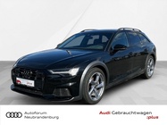 Audi A6 2023