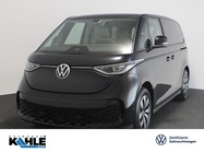 Volkswagen ID.Buzz 2023