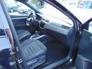 Фото 7