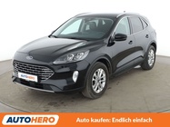Ford Kuga 2020