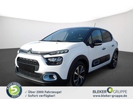 Citroen C3 2024