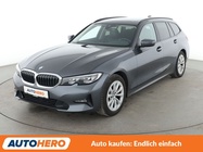 BMW 3 Series 2020