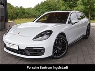 Porsche Panamera 2023