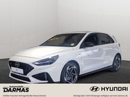 Hyundai i30 2026