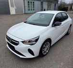Opel Corsa 2020