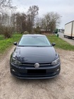 Volkswagen Polo 2019