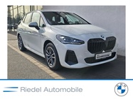 BMW 2 Series 2022