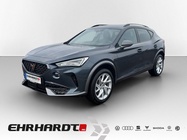 Cupra Formentor 2024