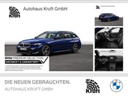 BMW 3 Series 2025