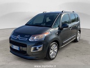 Citroen C3 2014