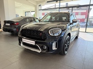 MINI Cooper 2023