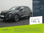 Peugeot 2008 2025