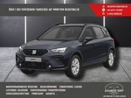 Seat Arona 2026