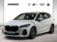 BMW 2 Series 2022