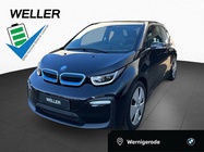 BMW i3 2020