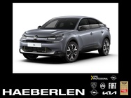 Citroen C4 2026