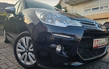 Citroen C3 2014