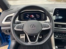 Фото 21