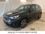 BMW X1 2024