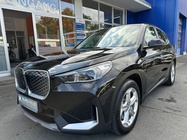 BMW iX1 2024