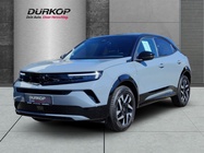 Opel Mokka 2025