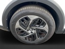 Фото 6