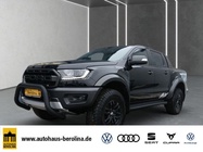 Ford Ranger 2021