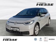 Volkswagen ID.3 2021