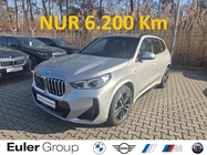 BMW X1 2025