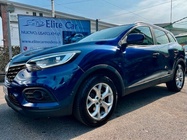 Renault Kadjar 2020