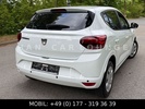 Фото 6