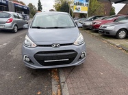 Hyundai i10 2014