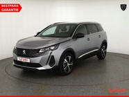 Peugeot 5008 2024