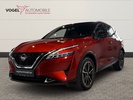 Фото 0