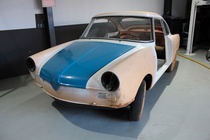 NSU Other 1965