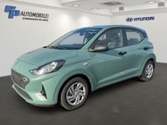 Hyundai i10 2024