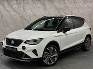 Seat Arona 2024
