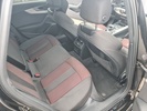 Фото 12