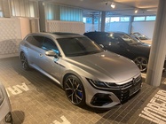 Volkswagen Arteon 2023