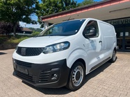 Fiat Scudo 2022