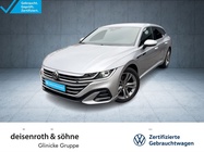 Volkswagen Arteon 2023