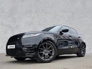 Land Rover Velar 2022