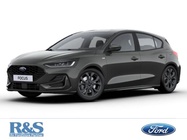 Ford Focus 2026